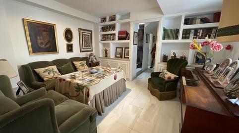 Photo 4 of Flat for sale in Centro, Antequera