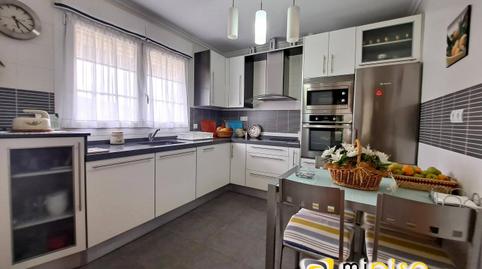 Photo 2 of House or chalet for sale in Bárcena de Cicero, Cantabria