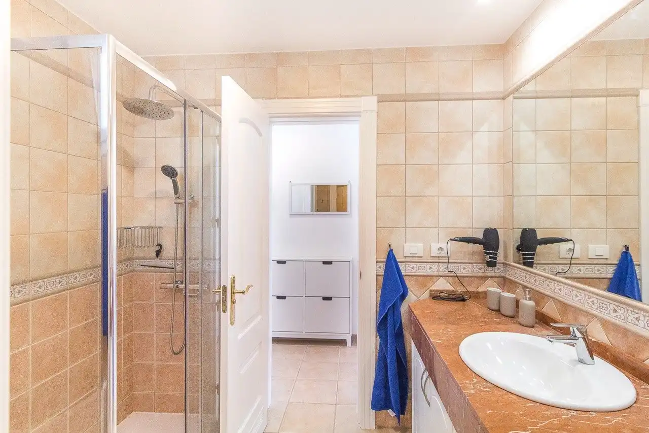 Appartement compact avec piscine à vendre à Arguineguín, imagen 14