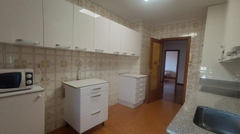 Foto 4 de Habitación en San Juan, Pamplona / Iruña
