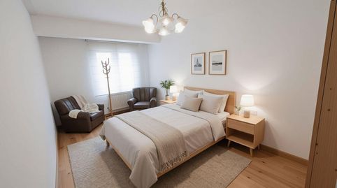 Photo 5 of Flat for sale in Calle Palomera, San Mamés - La Palomera, León Capital