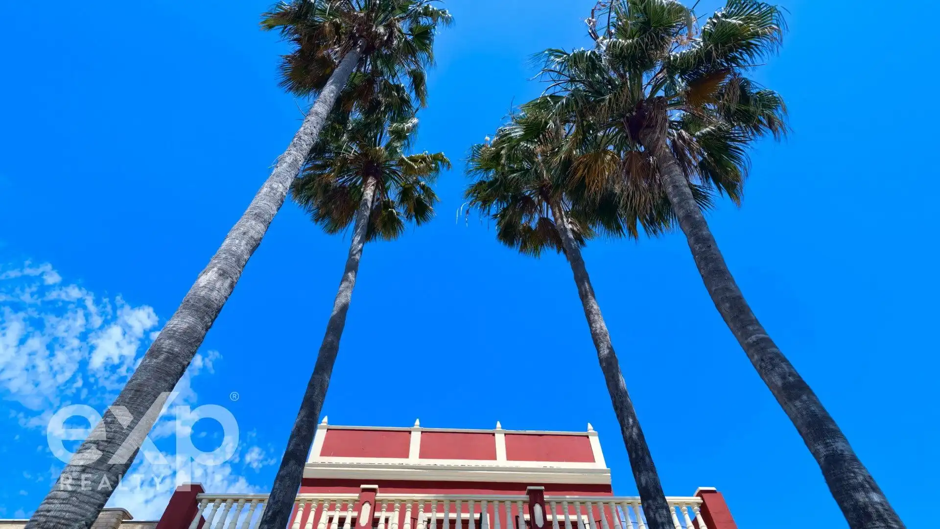 Chalet con jardín en venta en Playa, imagen 14