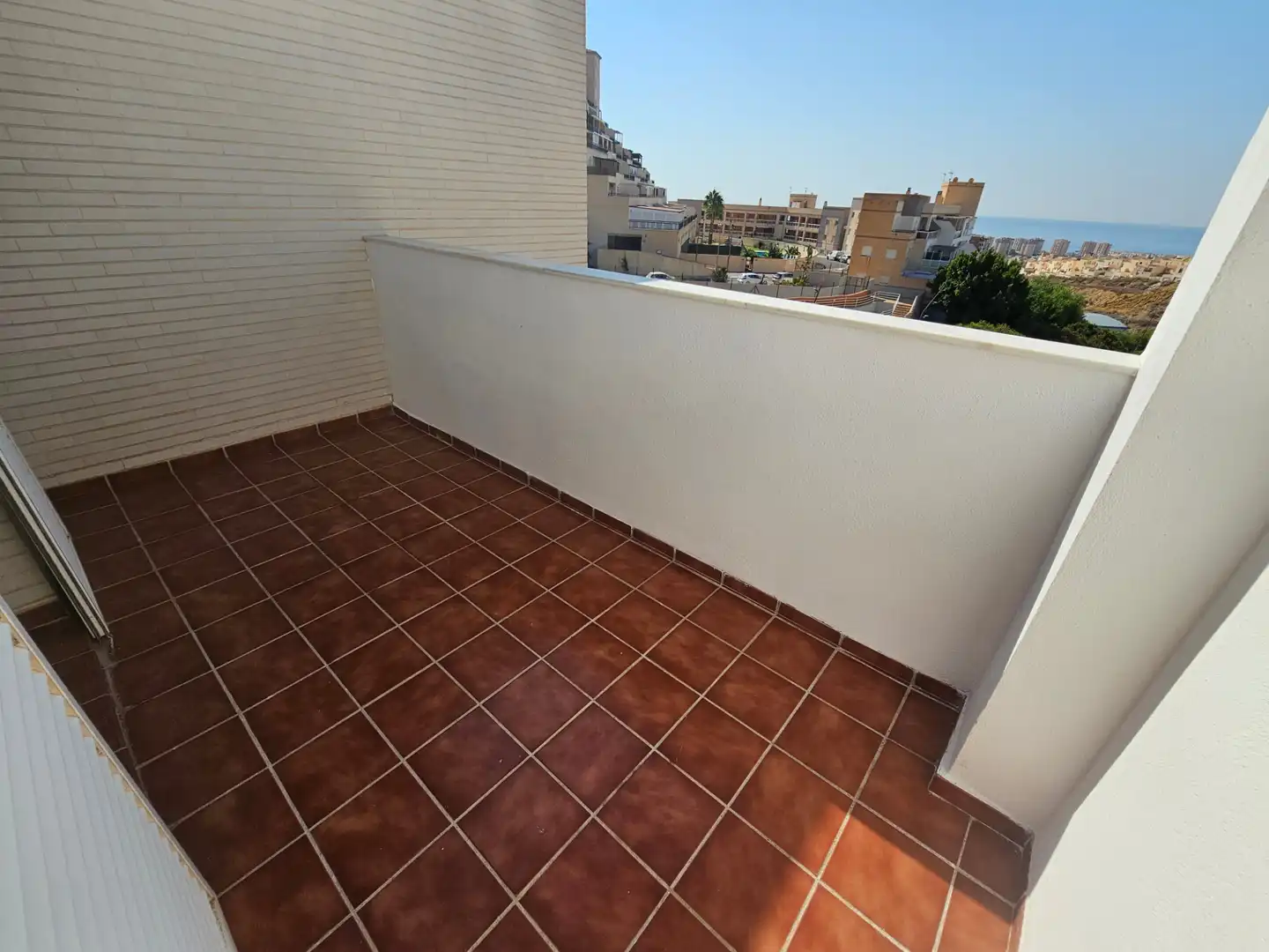 Detached homes for sale in Aguadulce Norte