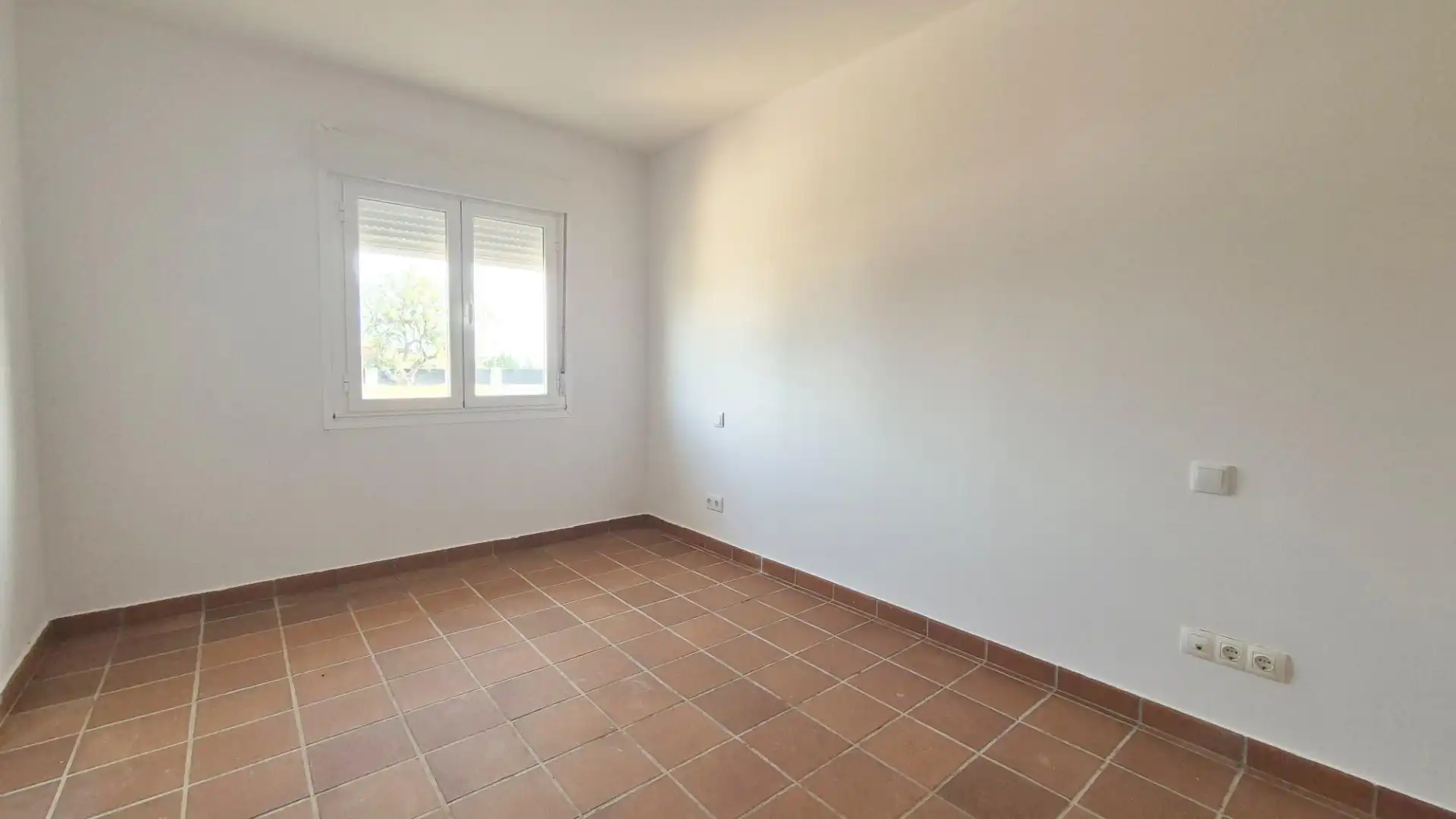 Bedroom of Detached homes for sale in Carrascal de Barregas