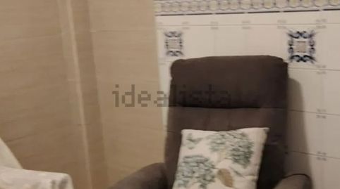 Photo 5 of Flat for rent in Carrer de Sant Jaume Apòstol, Algemesí, Valencia