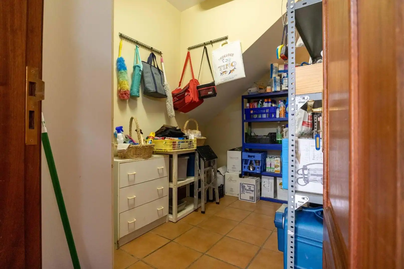 Houses for sale in La Orotava  with Terrace and Balcony