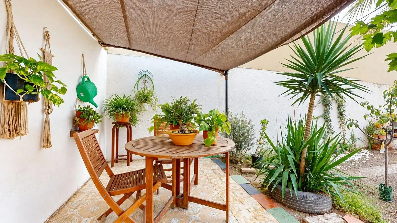 Country house for sale in NARANJOS (LL) 6, imagen 19