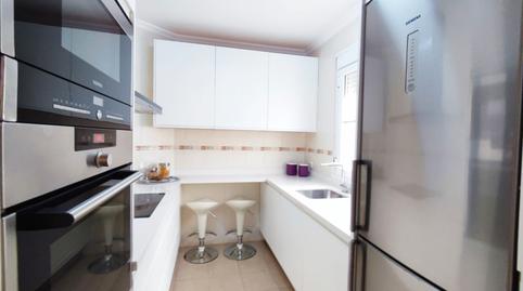 Foto 3 de Piso en venta en Calle Doctor Millares Mañana, Gibraleón, Huelva