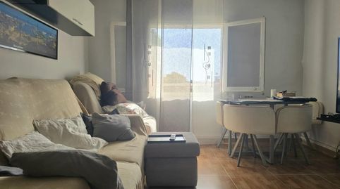 Foto 2 von Wohnung zum Verkauf in Mare de Déu de Lluc, Palma de Mallorca