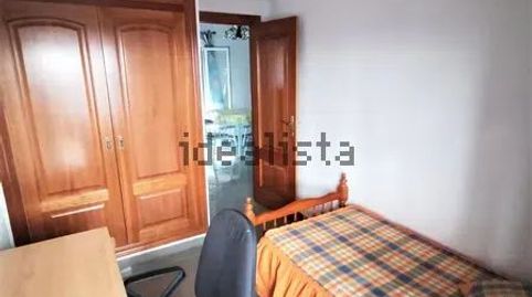 Foto 3 de Piso de alquiler en Calle Jarama, 12, Barrio de Zaidín, Granada Capital