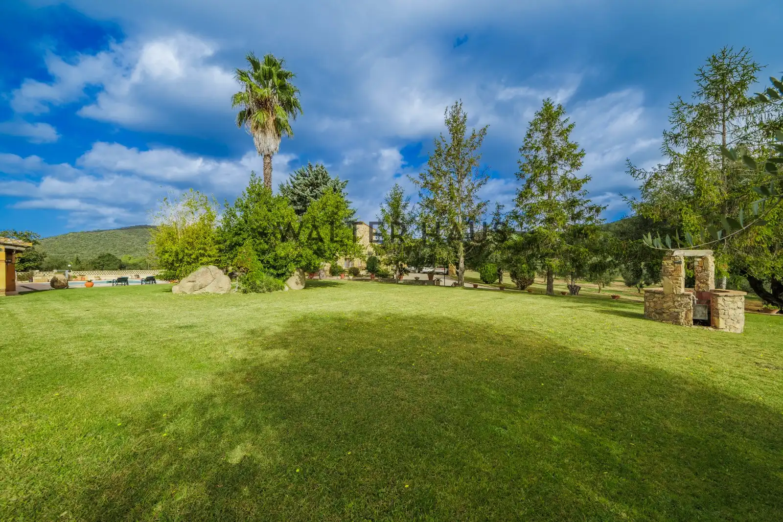 Casa con piscina en venta en Urbanitzacio Mas Artigas, imagen 58