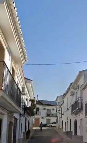 House for sale in Cañete de las Torres