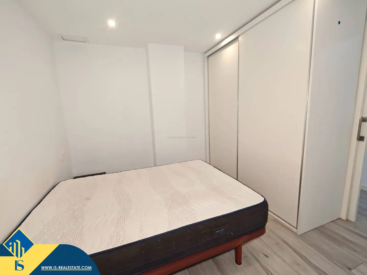 Appartement à vendre à Centro, imagen 2