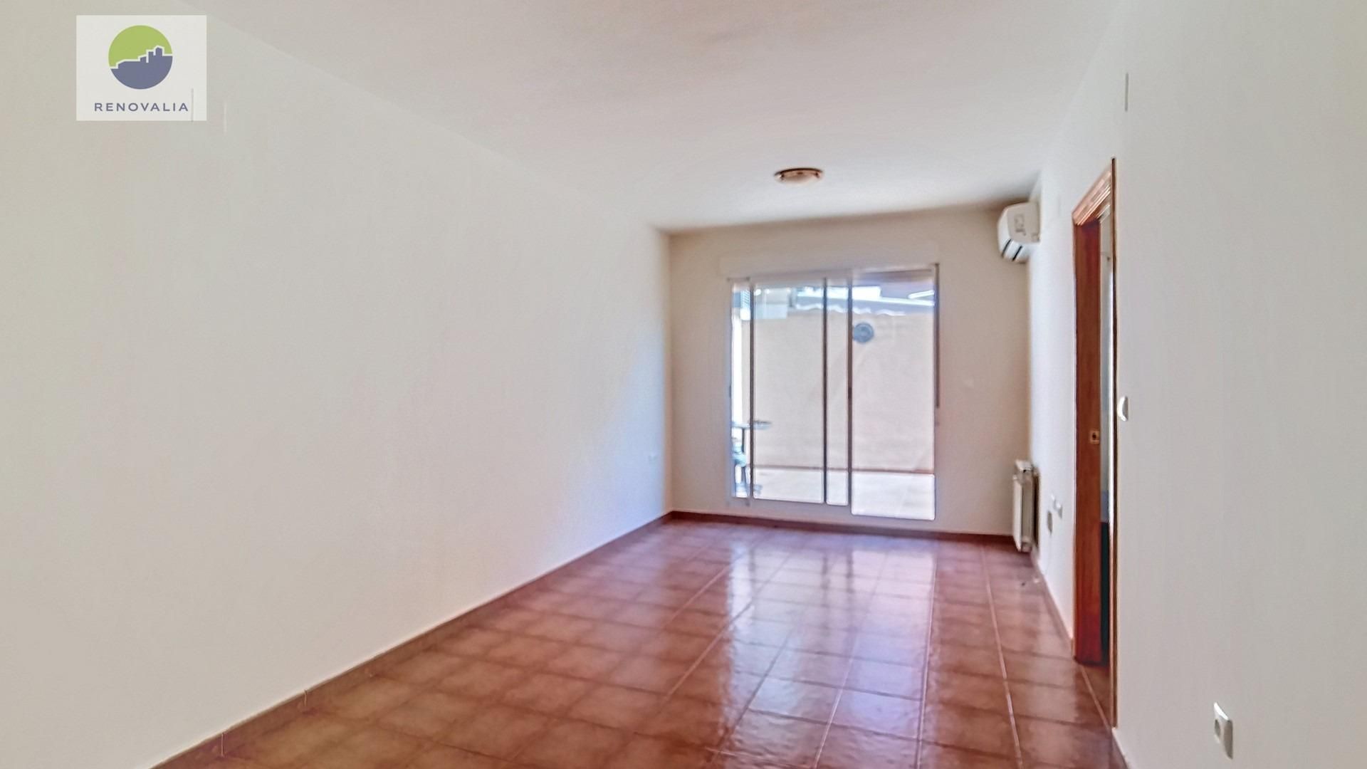 Dormitori de Planta baixa en venda en Armilla amb Aire condicionat, Calefacció i Terrassa