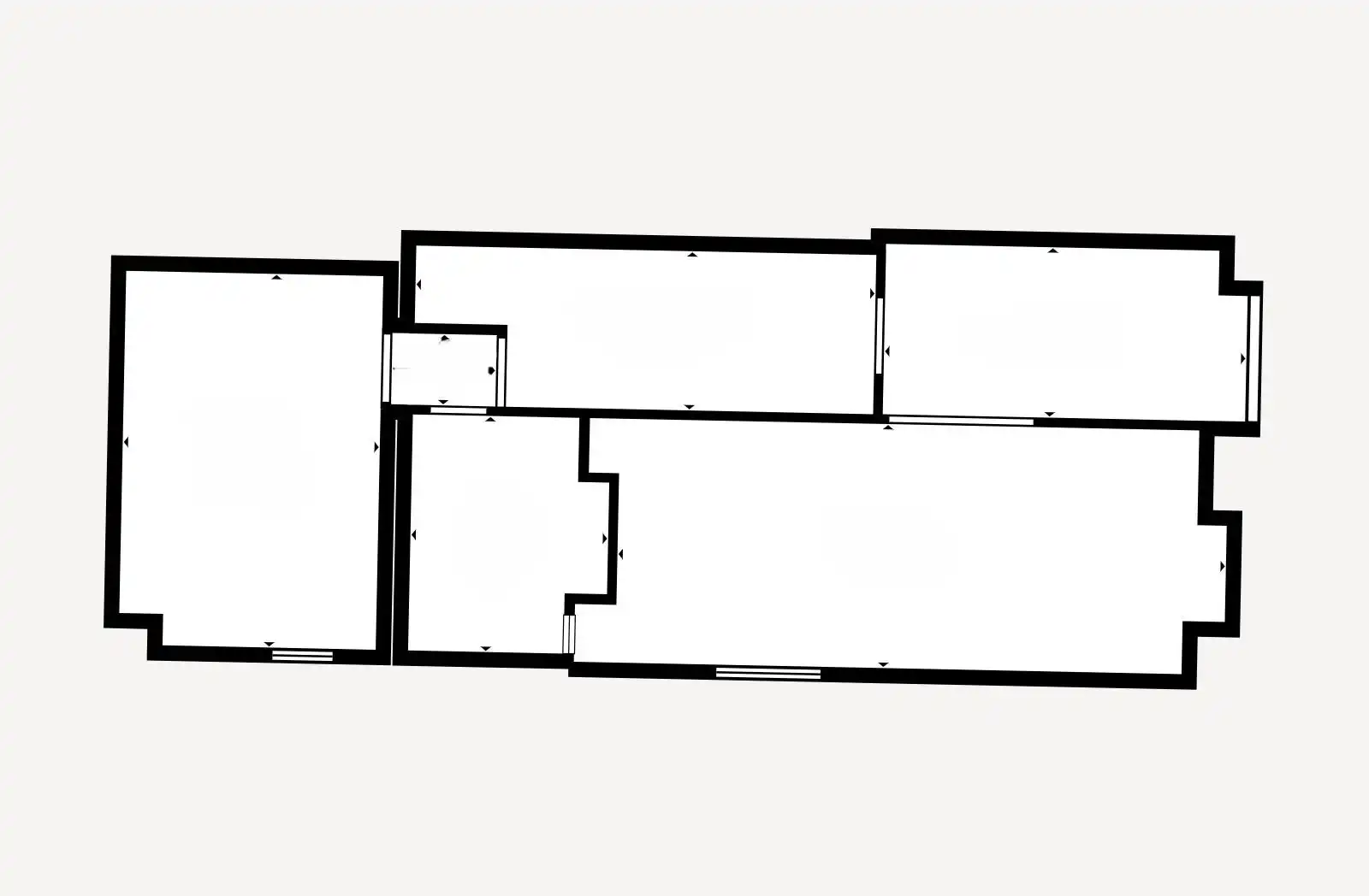 Reihenhaus zum Verkauf in Santorcaz, imagen 38