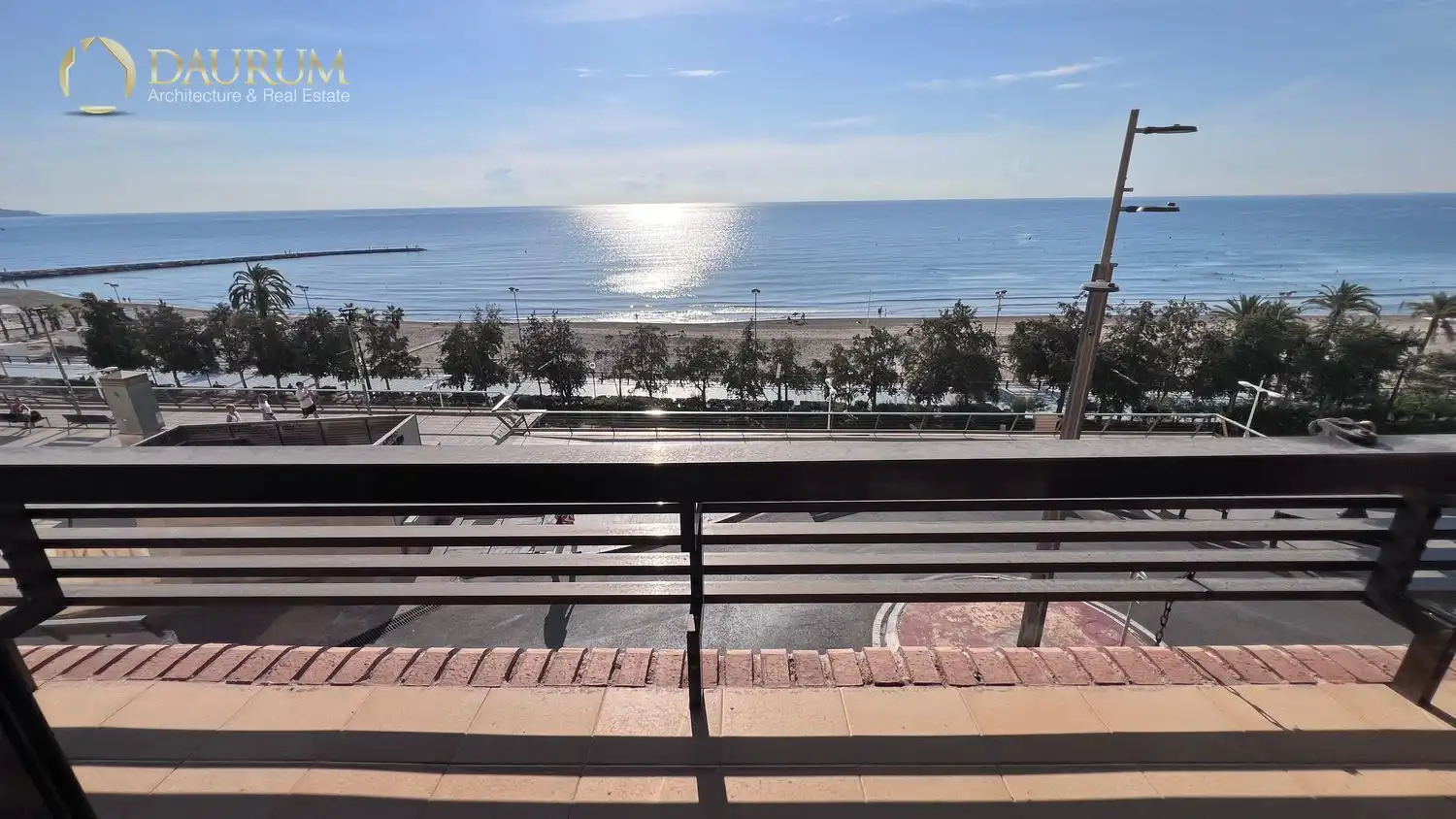 Piso con ascensor en venta en DE LA VIRGEN DEL SOCORRO, imagen 35