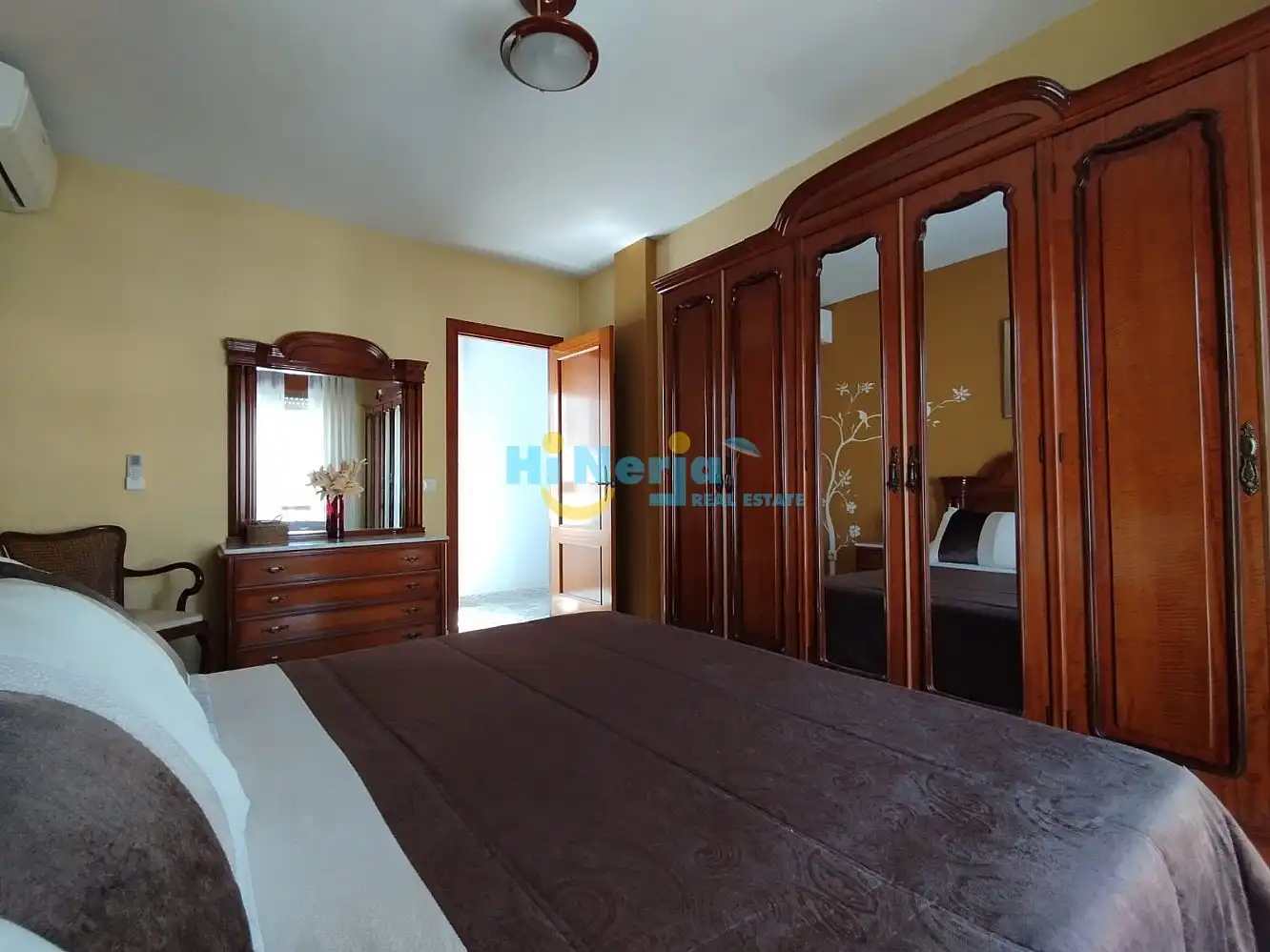 Apartament en venda a Centro, imagen 9
