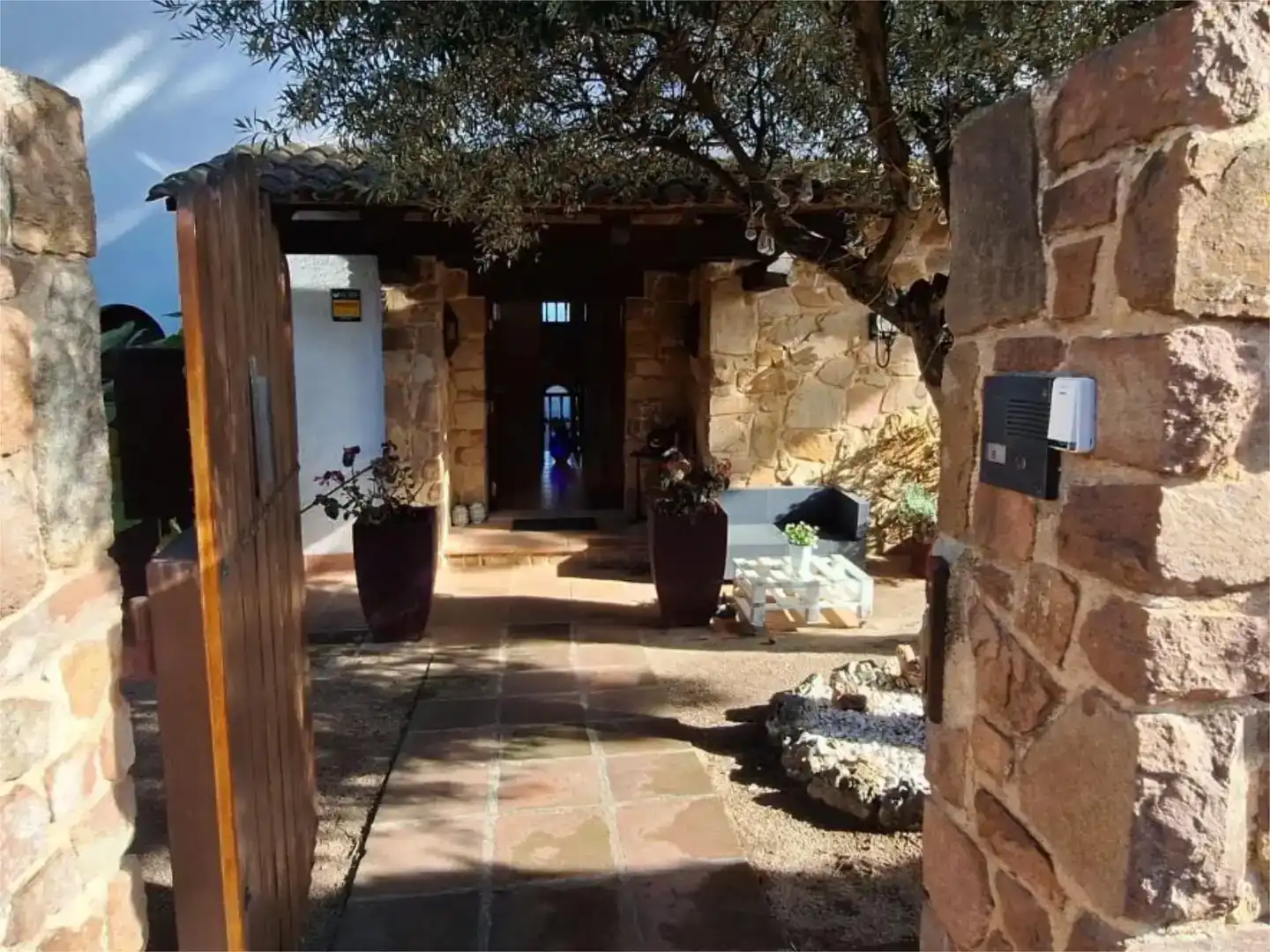 Casa o xalet en venda en Vilassar de Dalt