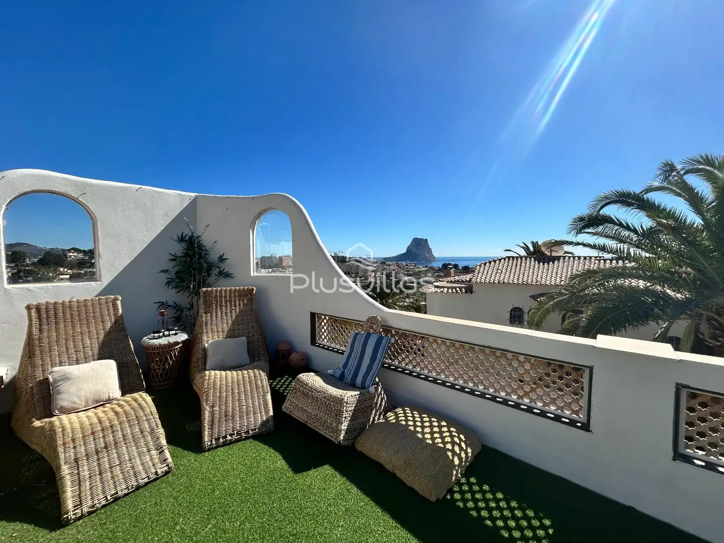 Casa en venta en Canuta, imagen 12