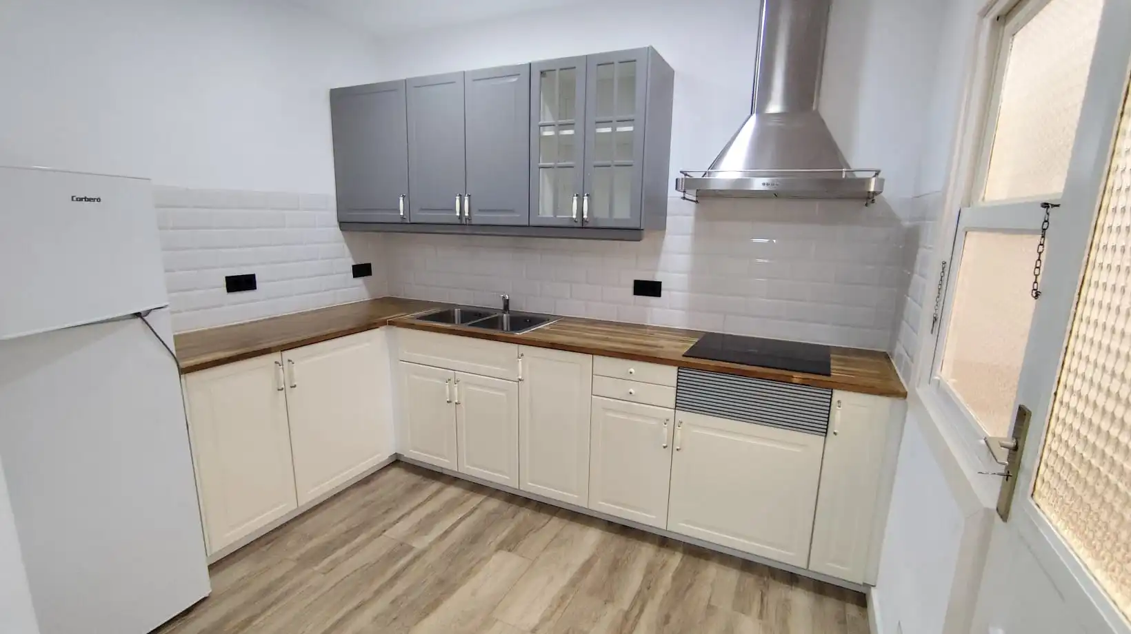 Piso de alquiler en Avenida de los Menceyes, 252, La Cuesta -Finca España