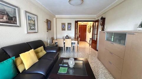 Foto 4 de Piso en venta en Castellers, Nou Eixample Nord,  Tarragona Capital