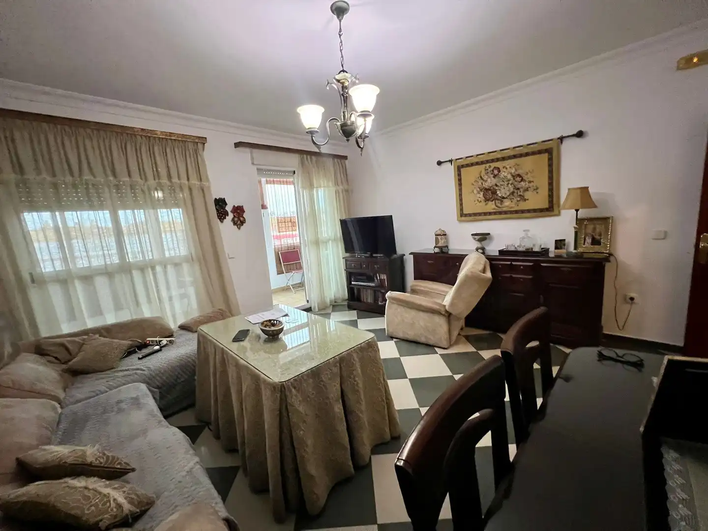 Piso en venta en Lepe, imagen 4