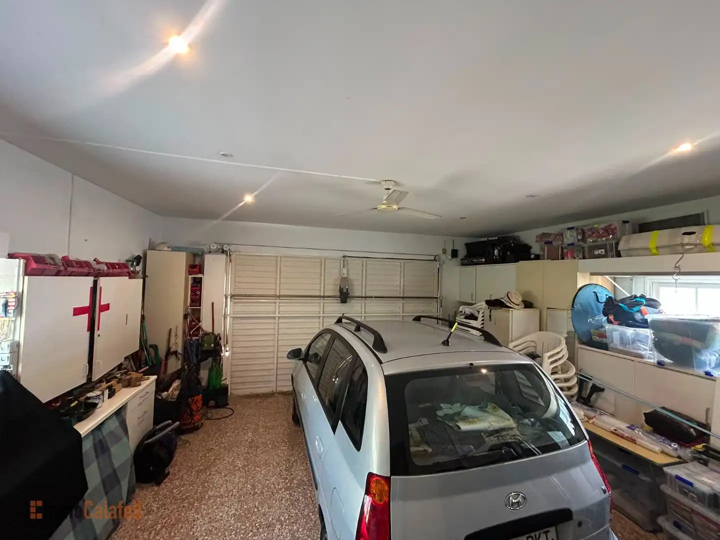 Casa en venta en Terral de Dalt 25, imagen 71