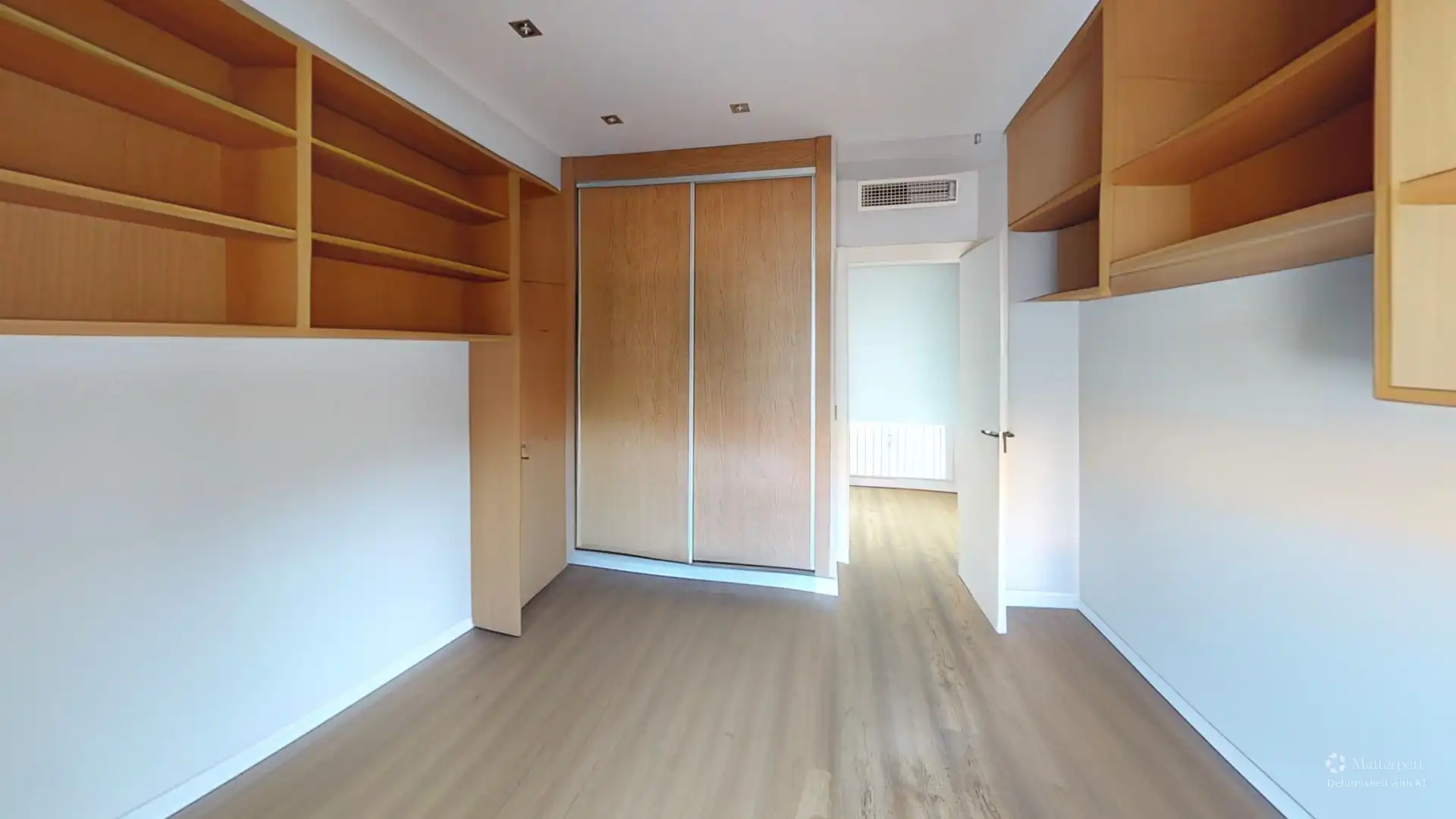 Appartement avec terrasse à vendre à Calle la Estrella, imagen 28