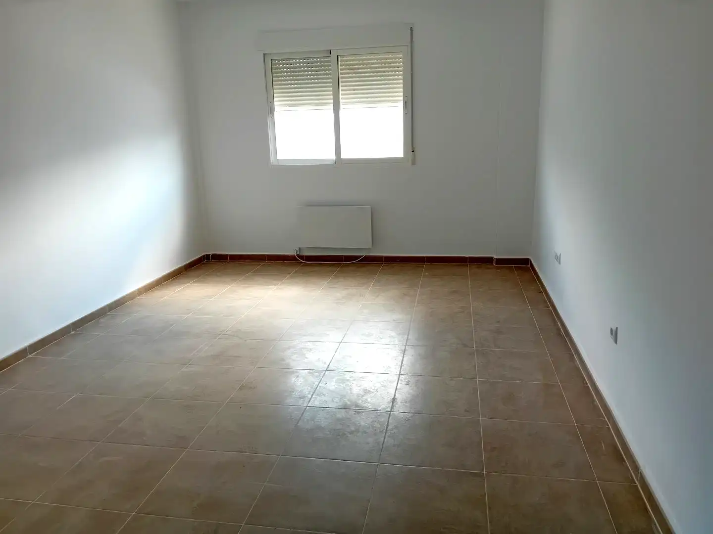 Piso con piscina en venta en Pozuelo de Calatrava