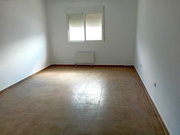 Flat with pool for sale in Pozuelo de Calatrava