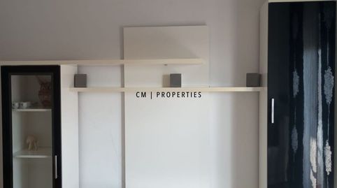 Foto 4 de Pis en venda a Calle el Puig, 3, Sotolivar - Mas del Rosari, Paterna