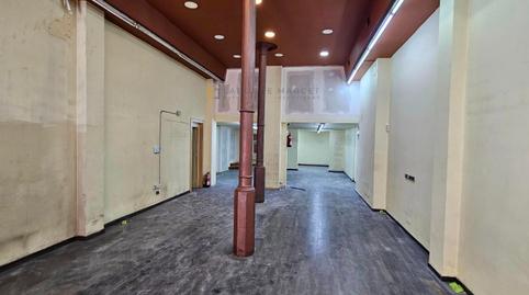 Photo 4 of Premises for sale in Balmes, Dreta de l'Eixample, Barcelona