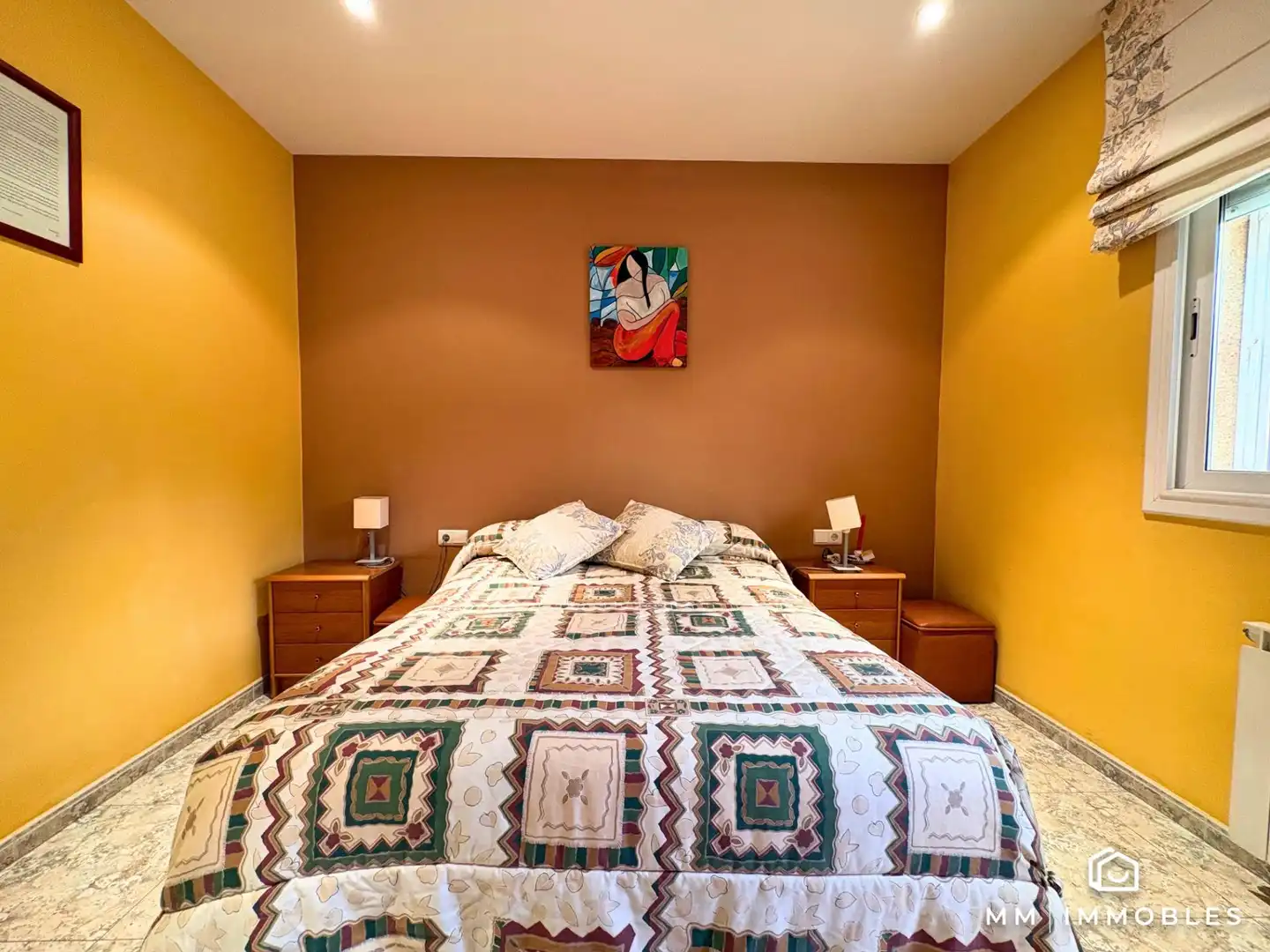 Ground floor for sale in TIL.LERS, imagen 28