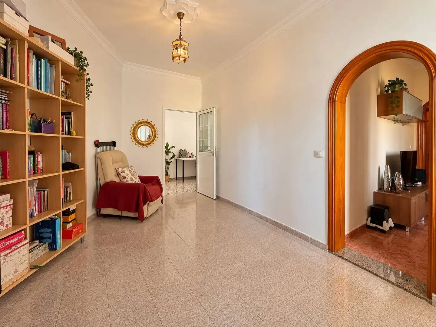 Flat for sale in Las Palmas de Gran Canaria, Las Palmas
