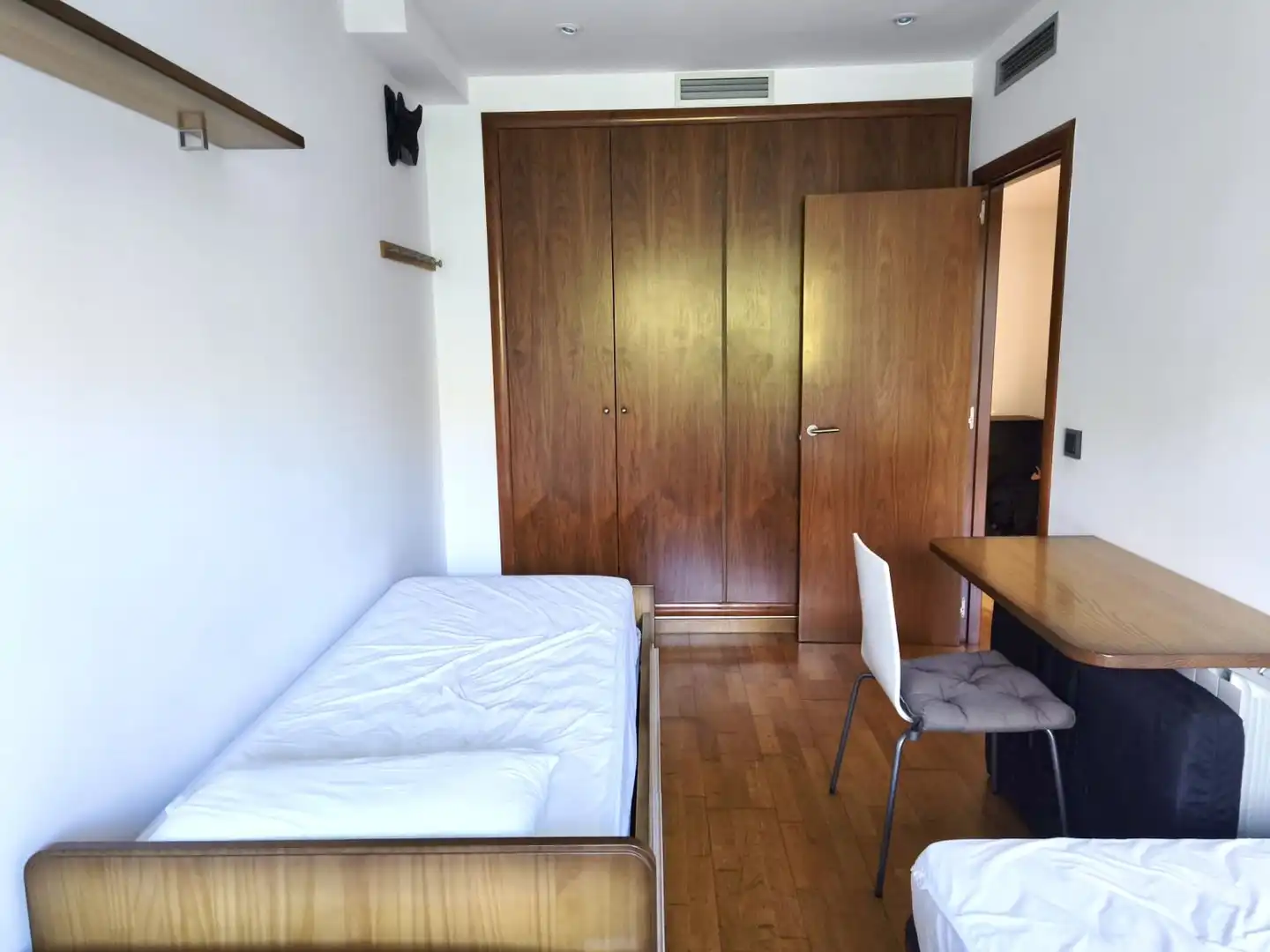 Apartamento con ascensor en venta en Platja d'Aro, imagen 9