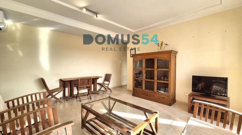 Foto 2 de Apartament en venda a Port d'Alcúdia - Platja d'Alcúdia, Illes Balears