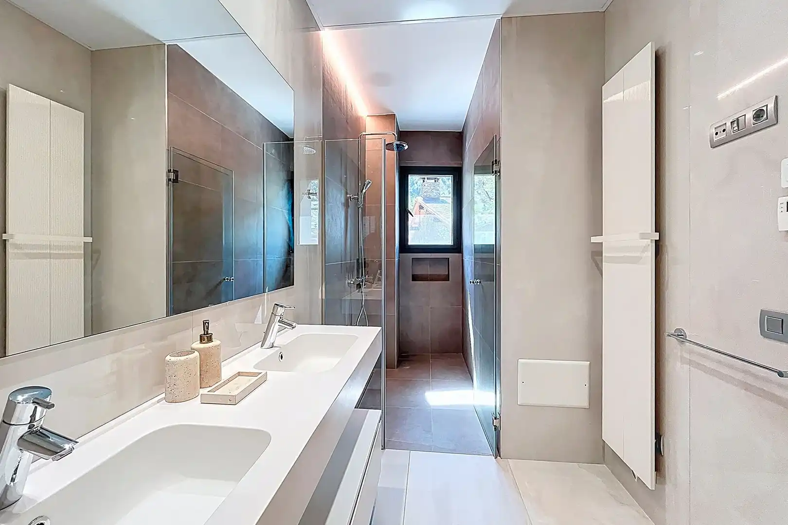 4-bedroom chalet for sale in Escaldes-Engordany · 38 of 60