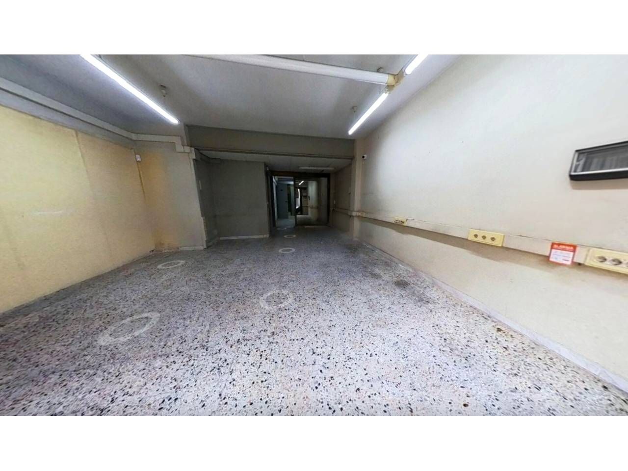 Local en venda en  Barcelona Capital