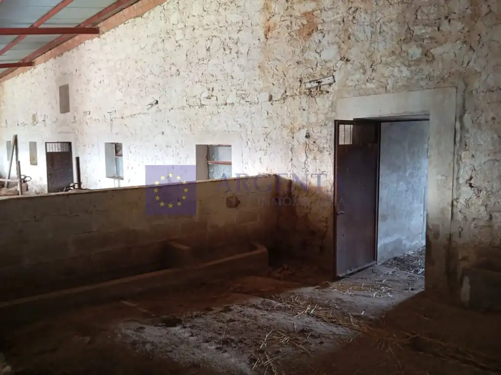 House for sale in Terrenos Calamonte, imagen 5