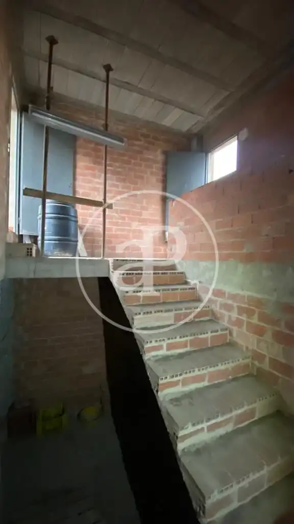 Detached homes for sale in Valencia  with Heating, Terrace and Balcony