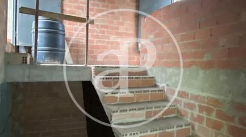 Foto 4 de Casa adosada en venda a Benimàmet,  Valencia Capital