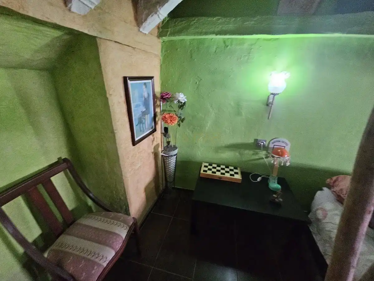 Casa con terrazza in vendita a Flores, imagen 40