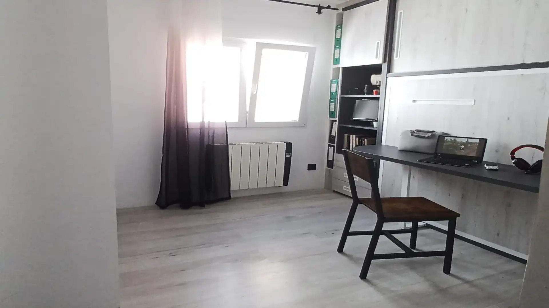 Apartament en venda a Torre de la Horadada