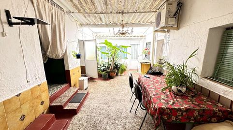 Foto 5 von Haus oder Chalet zum Verkauf in Teodoro Sacristán, Santa Olalla, Toledo