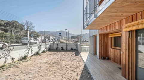 Photo 3 of Premises for sale in Pablo Picasso, Dosrius poble, Dosrius