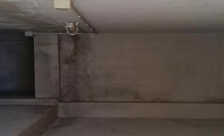 Foto 5 de Garatge en venda a Plauto, Torreciega, Murcia