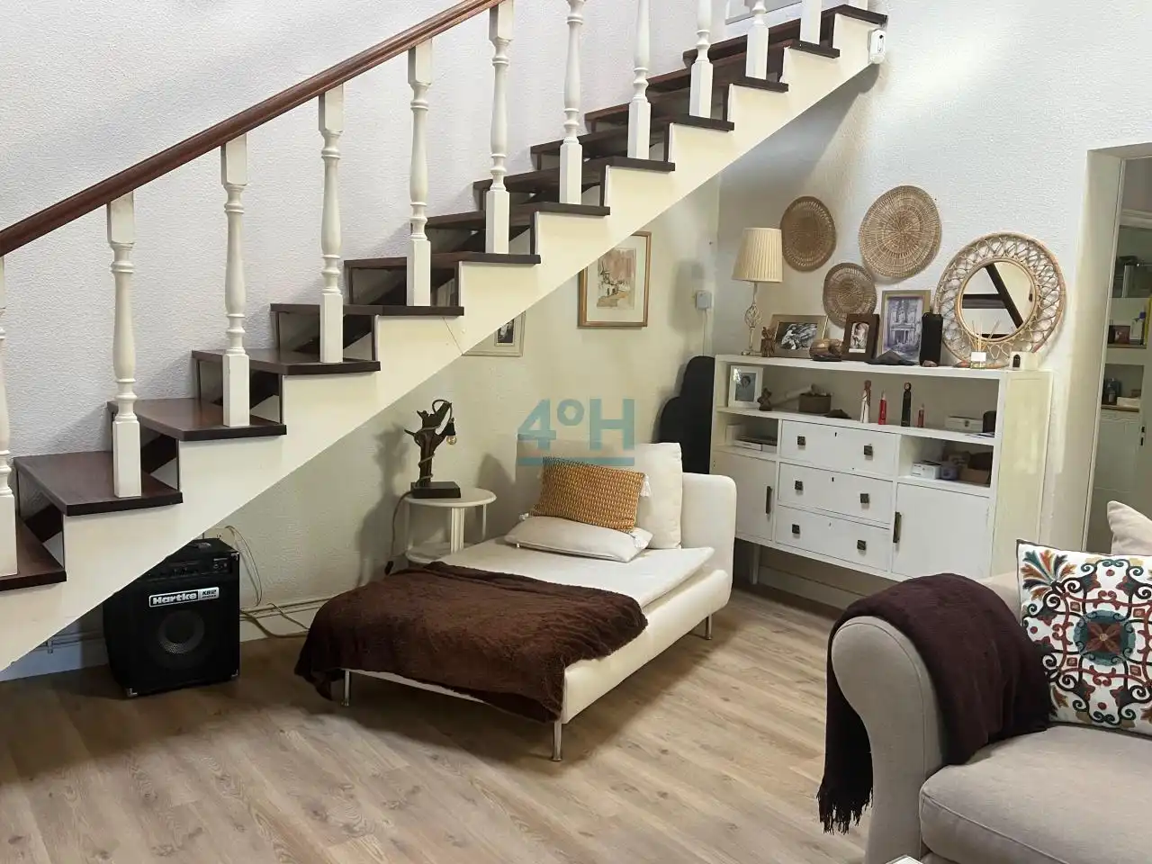 House with pool for sale in O Pereiro de Aguiar, imagen 6