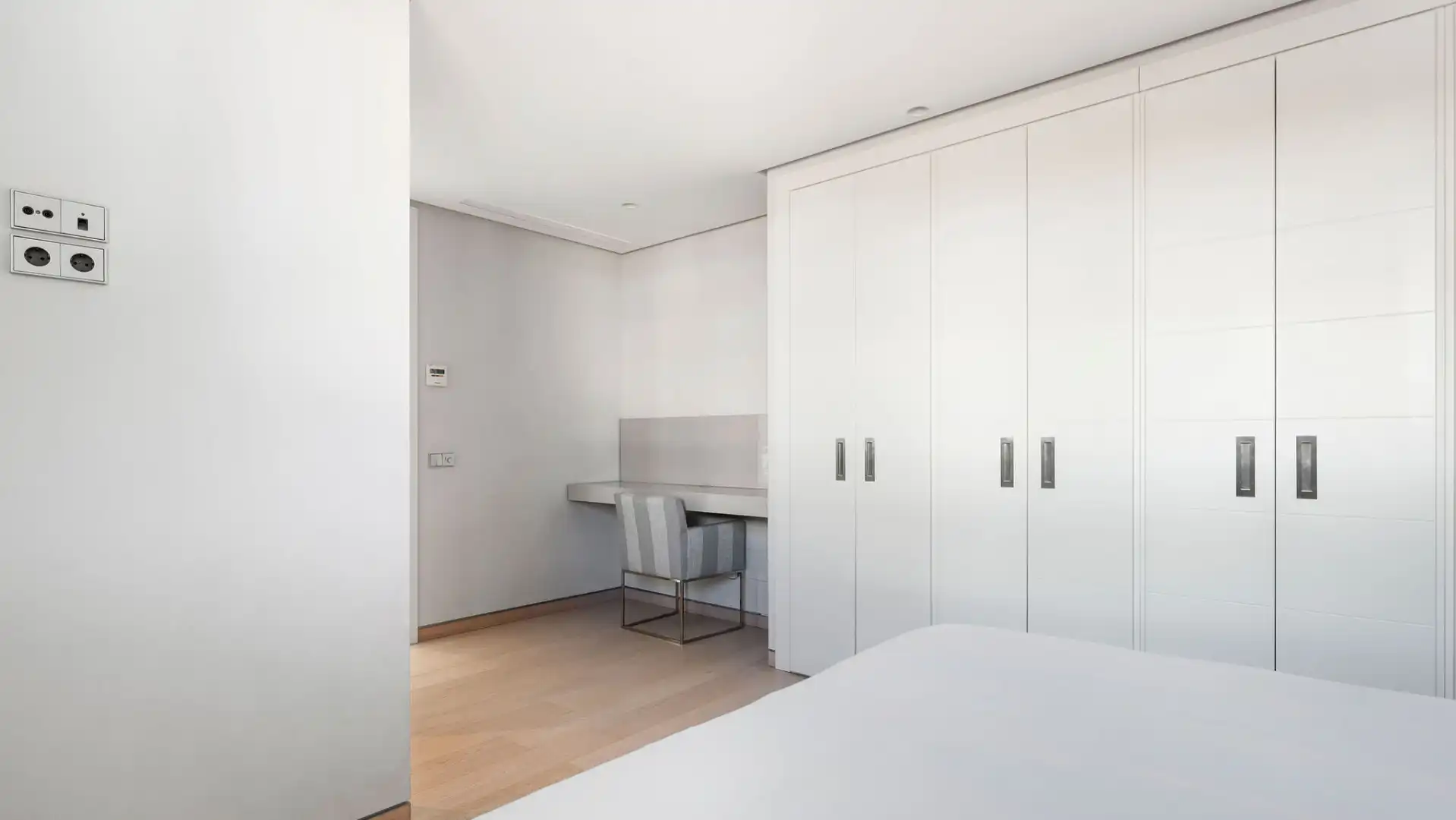 Casa con piscina en venta en La Quinta, imagen 13