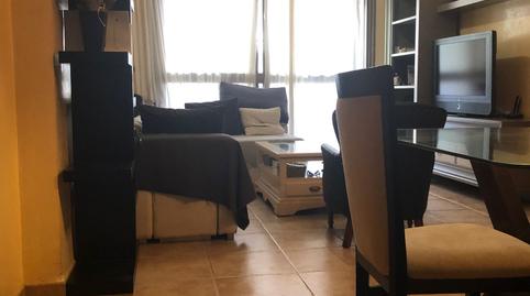 Foto 2 de Piso en venta en Avenida de las Ollerías, Ollerías - San Cayetano, Córdoba