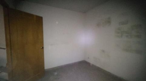 Photo 5 of Premises for sale in De la Muerte y la Vida, 10, Centro, Segovia Capital